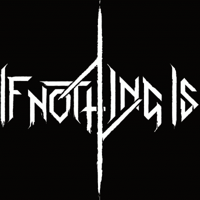 logo If Nothing Is
